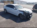 Photo 1 of 15 — 2020 Cadillac CT5