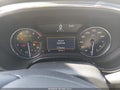 Photo 6 of 15 — 2020 Cadillac CT5
