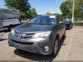 2013 Toyota RAV4 — photo 2 of 16 | VIN JTMRFREV9DD024200