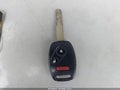 2012 Honda Fit — photo 11 of 12 | VIN JHMGE8G59CC027554