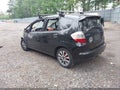 2012 Honda Fit — photo 3 of 12 | VIN JHMGE8G59CC027554