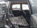 2012 Honda Fit — photo 8 of 12 | VIN JHMGE8G59CC027554