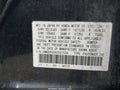 2012 Honda Fit — photo 9 of 12 | VIN JHMGE8G59CC027554