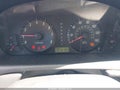 Photo 7 of 12 — 2004 Hyundai Elantra
