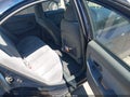 Photo 8 of 12 — 2004 Hyundai Elantra
