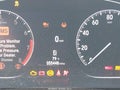 Photo 15 of 16 — 2022 Honda Accord