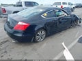 2010 Honda Accord — photo 4 of 16 | VIN 1HGCS1B34AA004618