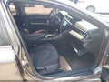 2020 Toyota Camry — photo 5 of 16 | VIN 4T1C11AK3LU384350
