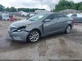 Photo 2 of 16 — 2013 Hyundai Sonata