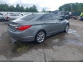 Photo 4 of 16 — 2013 Hyundai Sonata