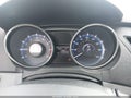 Photo 7 of 16 — 2013 Hyundai Sonata