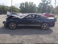 Photo 14 of 16 — 2014 Ford Mustang