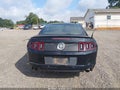 Photo 16 of 16 — 2014 Ford Mustang