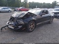 Photo 2 of 16 — 2014 Ford Mustang