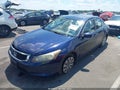 2010 Honda Accord — photo 2 of 16 | VIN 1HGCP2F34AA076906