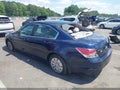 2010 Honda Accord — photo 3 of 16 | VIN 1HGCP2F34AA076906