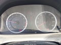 2010 Honda Accord — photo 7 of 16 | VIN 1HGCP2F34AA076906