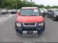 Photo 12 of 18 — 2005 Honda Element