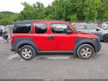 Photo 13 of 18 — 2005 Honda Element