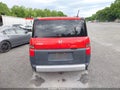Photo 16 of 18 — 2005 Honda Element