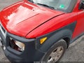 Photo 17 of 18 — 2005 Honda Element