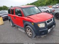Photo 1 of 18 — 2005 Honda Element