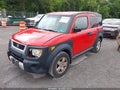 Photo 2 of 18 — 2005 Honda Element