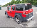 Photo 3 of 18 — 2005 Honda Element