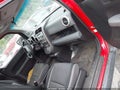 Photo 5 of 18 — 2005 Honda Element