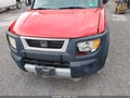 Photo 6 of 18 — 2005 Honda Element