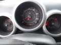 Photo 7 of 18 — 2005 Honda Element