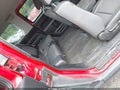 Photo 8 of 18 — 2005 Honda Element