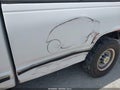 1997 Chevrolet C2500 — photo 6 of 11 | VIN 1GCGC29R9VE246400