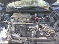 Photo 10 of 17 — 2017 Nissan Sentra