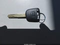 Photo 11 of 12 — 2007 Honda CR-V
