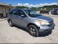Photo 1 of 12 — 2007 Honda CR-V
