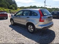 Photo 3 of 12 — 2007 Honda CR-V