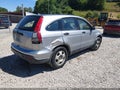 Photo 4 of 12 — 2007 Honda CR-V