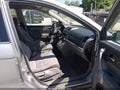 Photo 5 of 12 — 2007 Honda CR-V