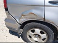 Photo 6 of 12 — 2007 Honda CR-V