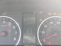 Photo 7 of 12 — 2007 Honda CR-V