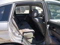 Photo 8 of 12 — 2007 Honda CR-V