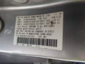 Photo 9 of 12 — 2007 Honda CR-V