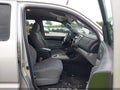 Photo 5 of 15 — 2012 Toyota Tacoma