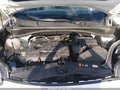 2022 Kia Sportage — photo 10 of 16 | VIN KNDPMCAC3N7019623