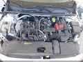 Photo 10 of 16 — 2024 Nissan Sentra