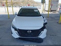 Photo 12 of 16 — 2024 Nissan Sentra