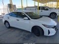 Photo 13 of 16 — 2024 Nissan Sentra