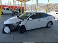 Photo 14 of 16 — 2024 Nissan Sentra