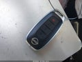 Photo 11 of 16 — 2024 Nissan Sentra